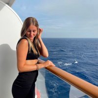 sarah kanaday (@kanadaysarah) 's Twitter Profile