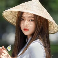 CryptoBest (@crypto__best) 's Twitter Profile