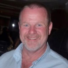 Jesus Follower - Self-Employed Carpenter - Married to my high school sweetheart - MAGA - Trump supporter.