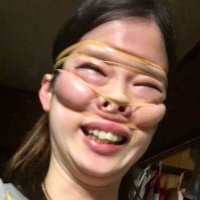 ♡ドSのいおりん♡『金玉狩り大会』5/3『独裁政権』4/20、5/11 (@dosnoiorin) 's Twitter Profile
