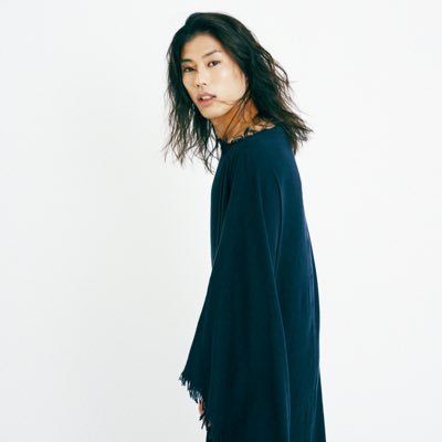 俳優 アドルフに告ぐ IKKAKU フクロウガスム 覗きたい男は覗かれたい女に覗かれる UPSIDEDOWN クリスマスに誘拐されました #モーションアクター #FF7R #FF7R_inter Studio Life音楽劇「11人いる!」#今週のウイスキー🥃