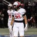 Noah Cabrera (@noahcabrera_) Twitter profile photo Noah Cabrera (@noahcabrera_) Twitter profile photo