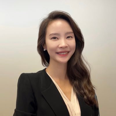 PhD Student @SMU | Specializing in Math Education for Students with Math Difficulties and Developing Math Measures | OSEP @LIMEphd scholar | @SCALEfractions