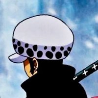 OrganizedSnacks (@organizedsnacks) 's Twitter Profile