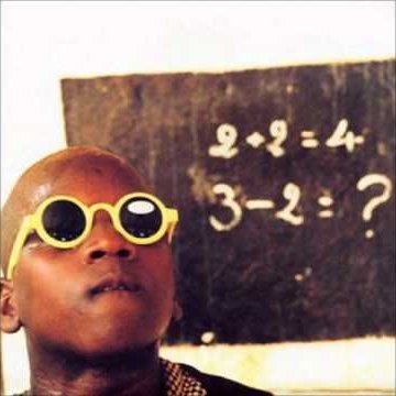 solarpunkmax's profile picture. AI enthusiast, Designer and Web-2 superhero