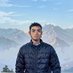 Huy Sự Thật (@huysuthat) Twitter profile photo Huy Sự Thật (@huysuthat) Twitter profile photo