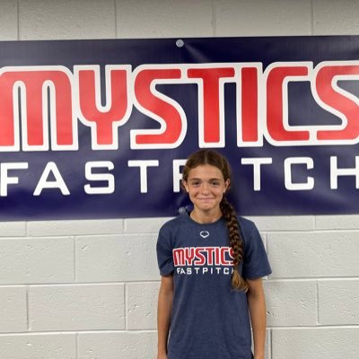 PVI 2027. Mystics Fastpitch 16-u select MI/OF #24, Select 30 all star-‘23 #41 PVI Soccer Striker PVI Varsity Softball #5 MI/OF alexandrameloni828@gmail.com