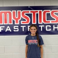 Alexandra E. Meloni (@alexandraemelo1) 's Twitter Profile Photo Alexandra E. Meloni (@alexandraemelo1) 's Twitter Profile Photo