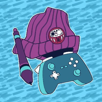 Justin Jeffersonさんのプロフィール画像