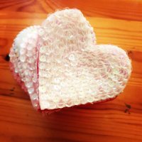 PinkScissorsDesign (@pinkscisdes) 's Twitter Profile