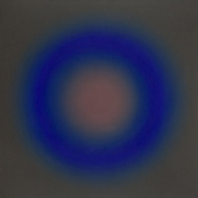 v0100s's profile picture. 