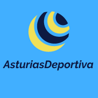 Asturias Deportiva(@AsturDeportiva) 's Twitter Profile Photo