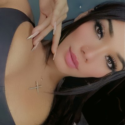 Miafoxx_ Profile Picture