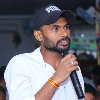 RajeevK67524230's profile picture. JDU Bihar