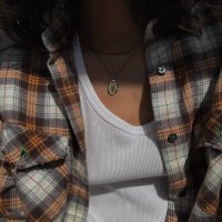 ๐ (@vidaloca_simple) 's Twitter Profile