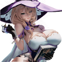 ᅠᅠᅠᅠ𝕷𝓲𝓼𝓪 (@pxrplx_wxtch) 's Twitter Profile