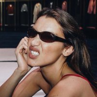 val (@urstarsana) 's Twitter Profile Photo