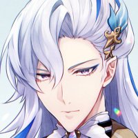 坂本 (@sumisae2) 's Twitter Profile