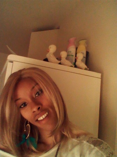 Jai_Fierce's profile picture. #aries, #moneymoneymoney, doin my thing ,#onmyjay-zdiddyshit