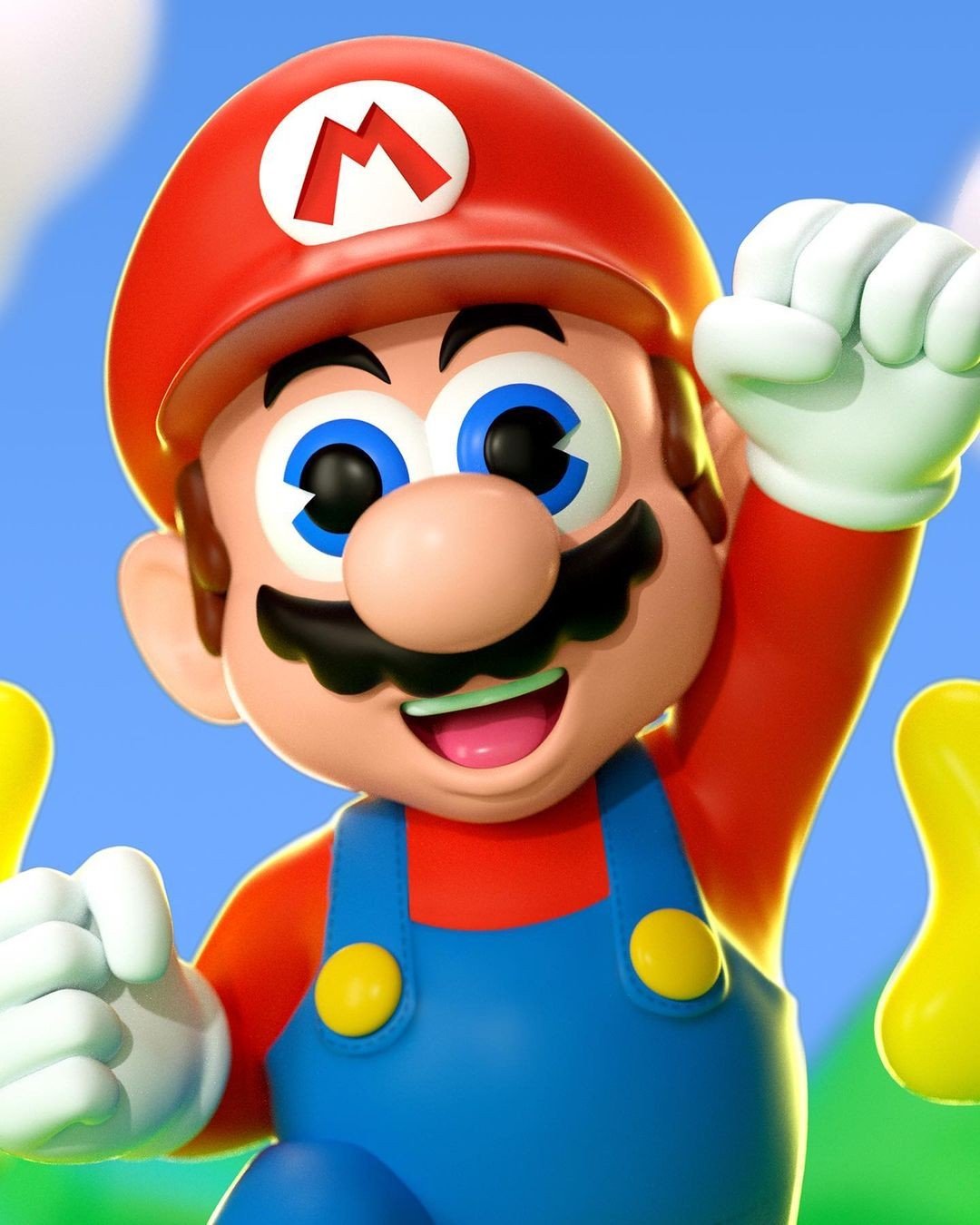 Smallhome593684's profile picture. 