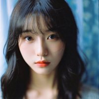 エニーAI (@any_aigc) 's Twitter Profile