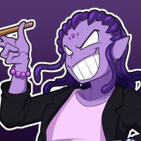ScopedOutNSFW🔞 (@thescopedout) 's Twitter Profile