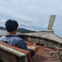 PV = nRT (@tpzku) 's Twitter Profile