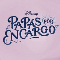 PapásxEncargoUpdates 🍦 (@pxeupdates) 's Twitter Profile Photo PapásxEncargoUpdates 🍦 (@pxeupdates) 's Twitter Profile Photo