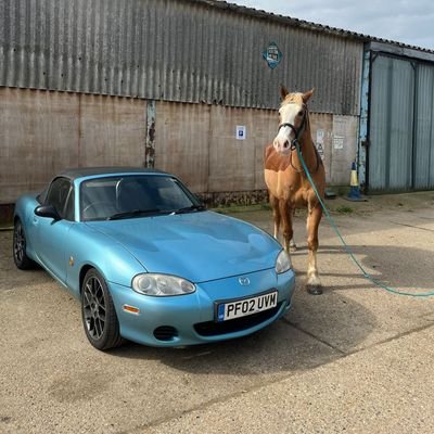 BRBCS2's profile picture. 🇬🇧