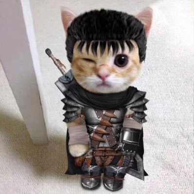 Aus_snot's profile picture. 