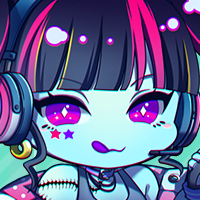 BullShit★Break!!【公式】 (@genocide_ch) 's Twitter Profile
