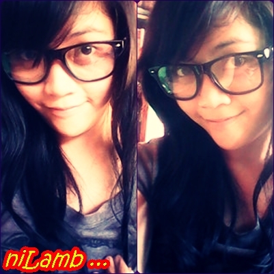 nilamdsayanggdi's profile picture. siijuteegnmaniiesd