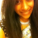 Sheetal Mistry - @Mistry_Sheetal - Twitter