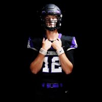 Tanner Lowery (@tanner_lowery12) 's Twitter Profile