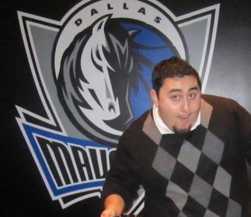 Polarbeat915's profile picture. 