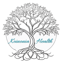 I Help families struggling with ADHD/Sensory/Auditory processing issues create a peaceful home with budget-friendly root cause solutions.