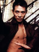Chinese movies (@MoviesChinese) Twitter