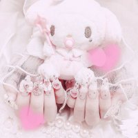 よみん (@40m1_mix) 's Twitter Profile