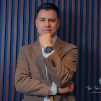 Omar Espinosa (@omarespinosagon) 's Twitter Profile
