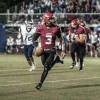Knox Roberts (@knoxroberts1) 's Twitter Profile Photo Knox Roberts (@knoxroberts1) 's Twitter Profile Photo