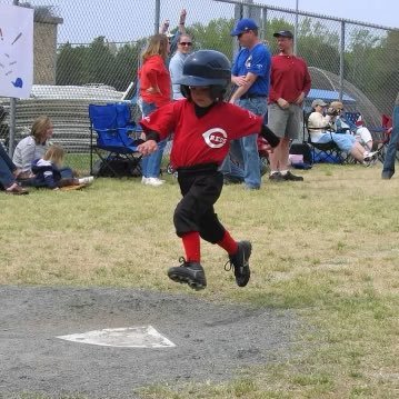 Queens Baseball ‘25