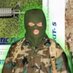 COMBAT FOOTAGE (@combatfootagesb) Twitter profile photo COMBAT FOOTAGE (@combatfootagesb) Twitter profile photo
