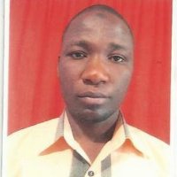 BALA NASIRU BALA (@nasirubalabala) 's Twitter Profile