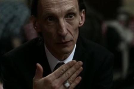 And_death_rides's profile picture. The oldest and most feared of the 4 horsemen
Riding once more with my brothers Famine, War and Pestilence
Controlled by @Leaderofheaven @Lucifer_rising_