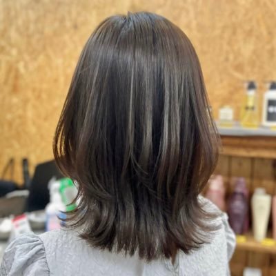 22neko_neko22's profile picture. ごきげんな日常🗼🐈🥂🥊📖🍨🎧🎞️🎨🍩