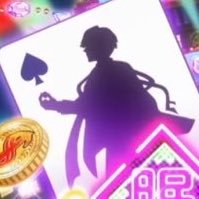 모($$$달러 나오면 트윗함)さんのプロフィール画像