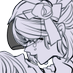  . ࣪˖ 𝗯ack—𝘀tabber . (@euphorieaus) Twitter profile photo . ࣪˖ 𝗯ack—𝘀tabber . (@euphorieaus) Twitter profile photo