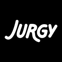 Jurgy(@jurgyco) 's Twitter Profile Photo