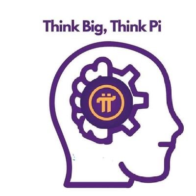 moors_code's profile picture. male