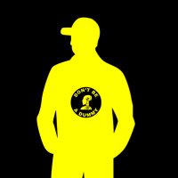 Toy Wanderer (@toywanderer) 's Twitter Profile